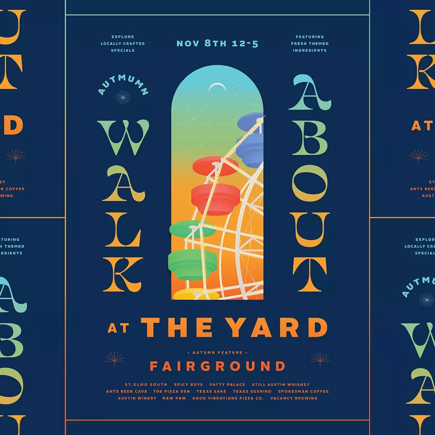 20._autumn_walkabout_poster.webp