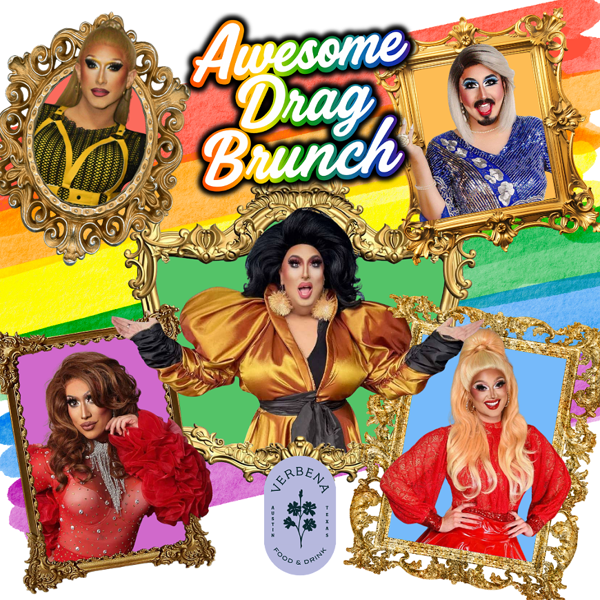square_drag_brunch_promo_images.png