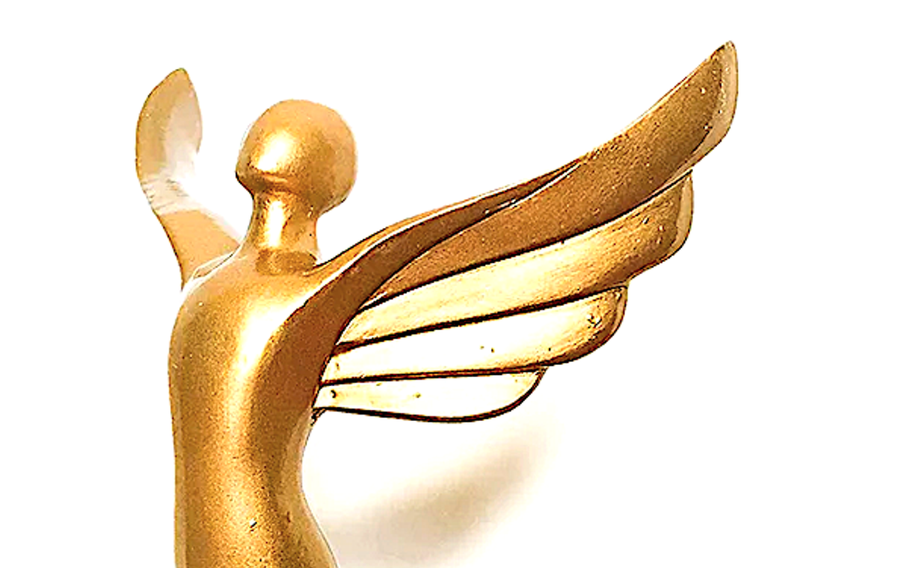 Image: B. Iden Payne Awards: Ballot Announcement Party