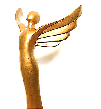 Image: B. Iden Payne Awards: Ballot Announcement Party