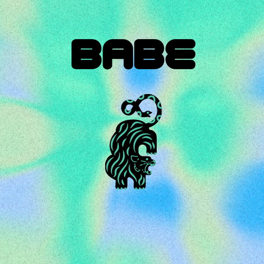 21._Babestock_Babe_ATX_logo.png