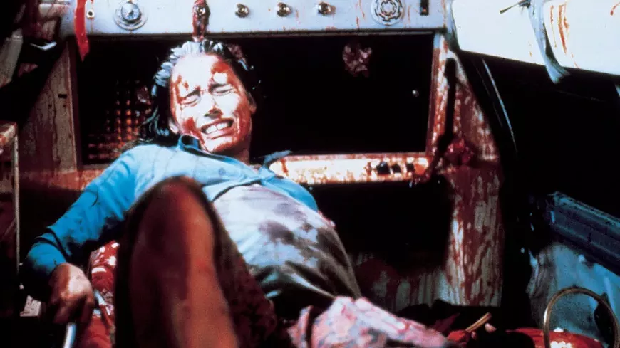 baby_blood_1-1024x576-2.webp