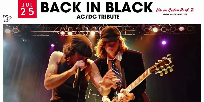 back_in_black_ac_dc_tribute_live_at_haute_spot.webp
