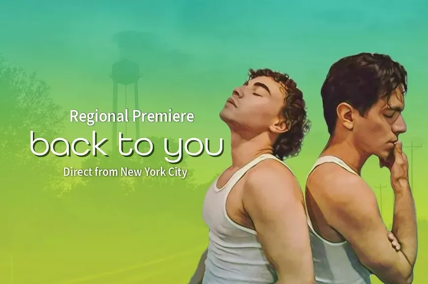 wed-back.to.you.webp