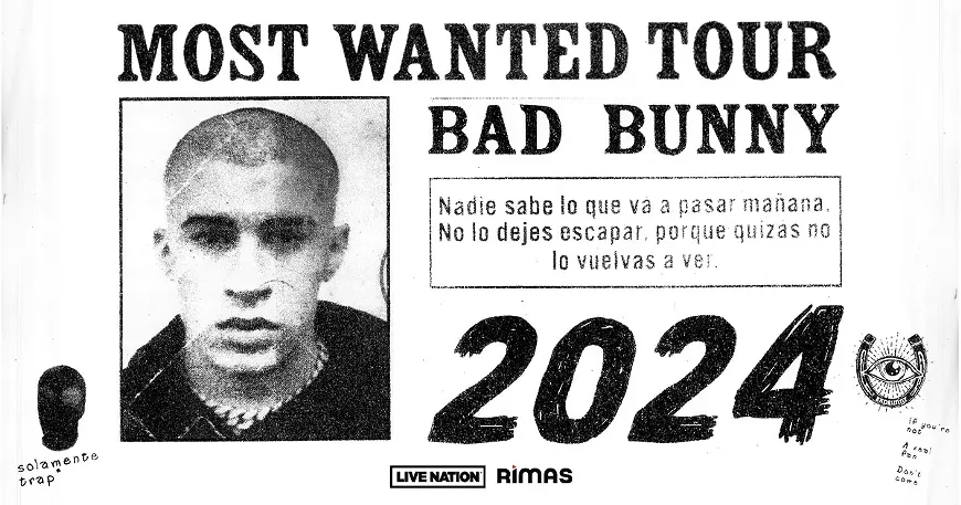 static_social-facebookpr_1200x630_badbunny_2024_national.webp