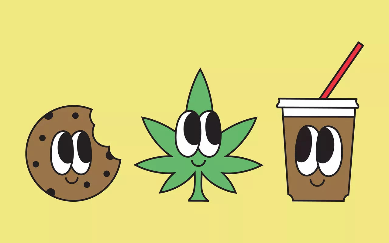 Image: Baked Sale