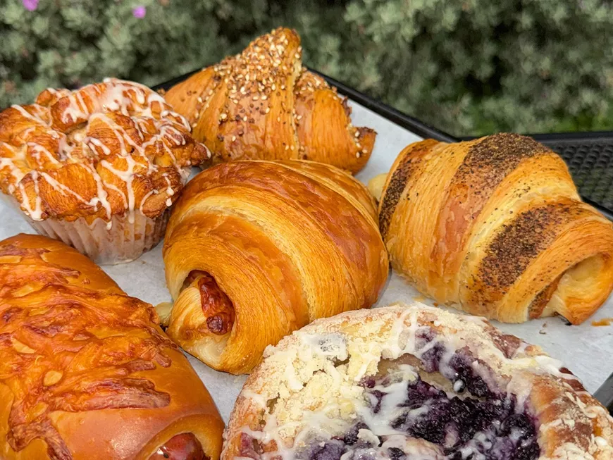 food_quacks_courtesy.webp