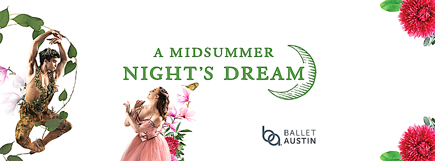 Ballet_Austin_MidsummerNightDream.png