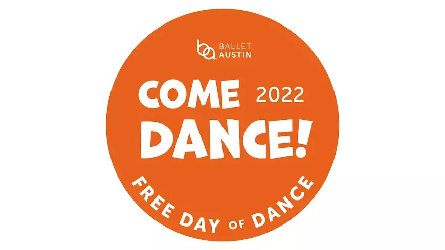 come-dance-2022-web-banner.webp