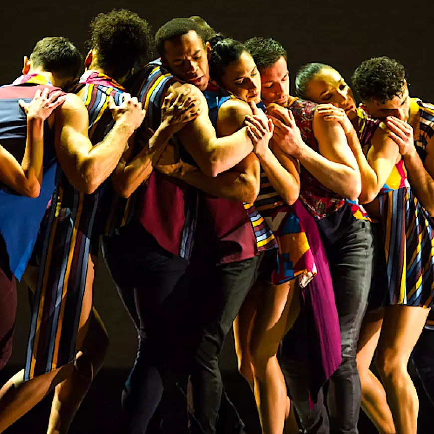 dance.ballethispanico.webp