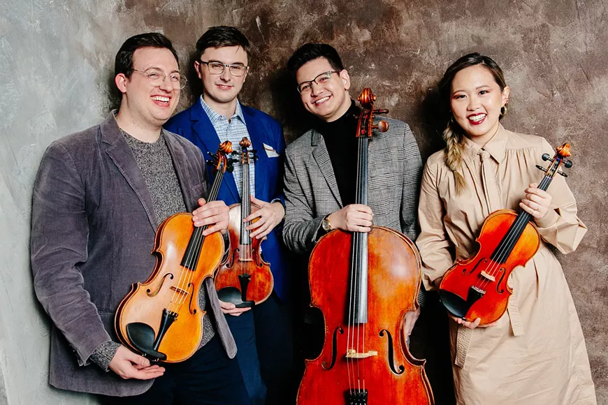 7._balourdet_quartet_via_artist.webp