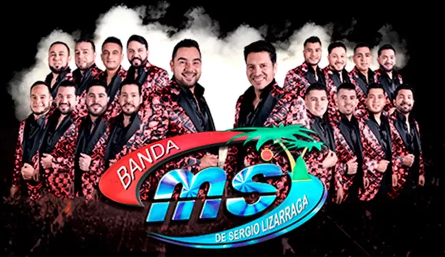 music-notes-1---banda.webp