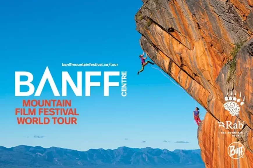 banff-600x400-min.webp