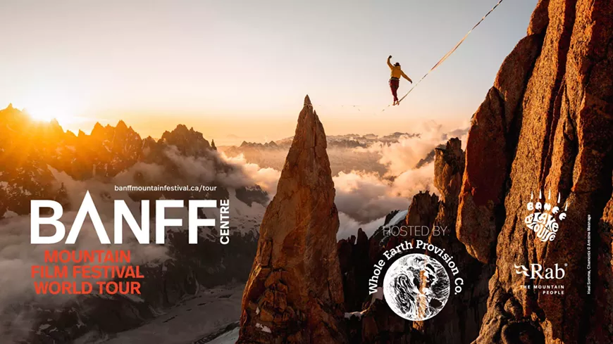 14._banff_film_festival_horizontal.webp