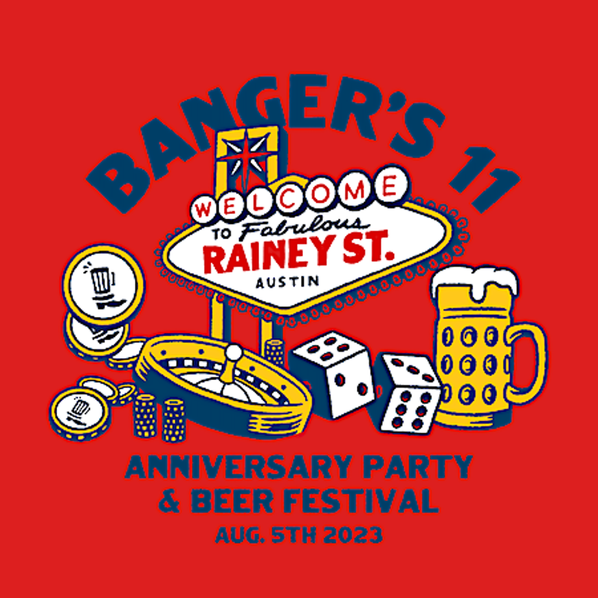 BANGERS-11-PR-01.png