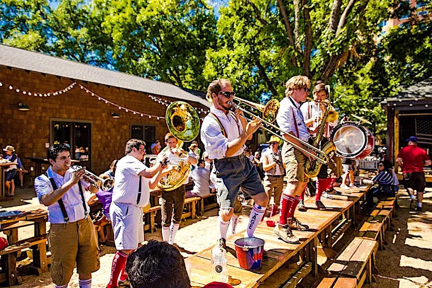 food_events._oktoberfest_at_banger_s.webp