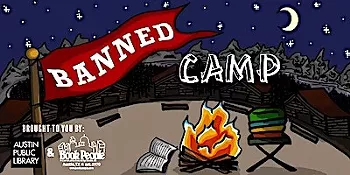 Image: Banned Camp