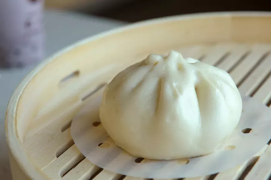 food_baodup9-3.webp