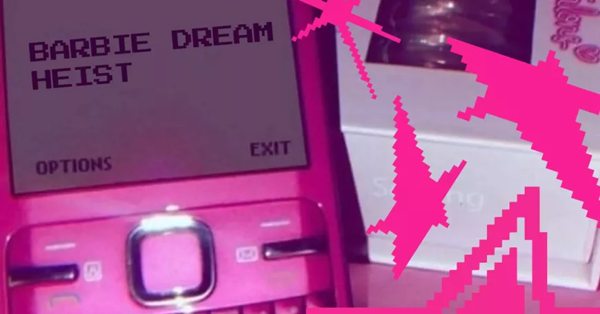 14._barbie_dream_heist_poster.webp