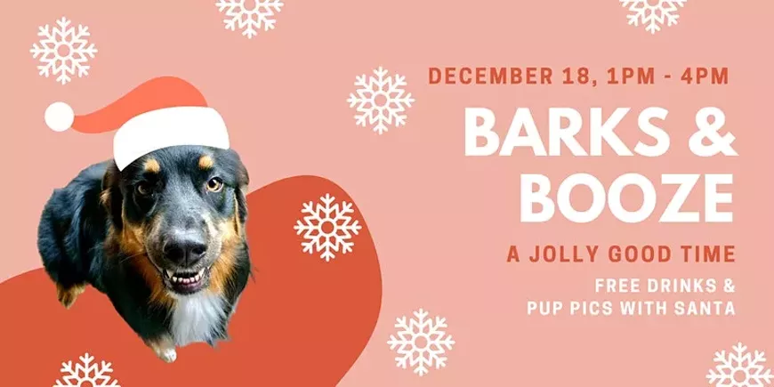 comm_barksandbooze.webp