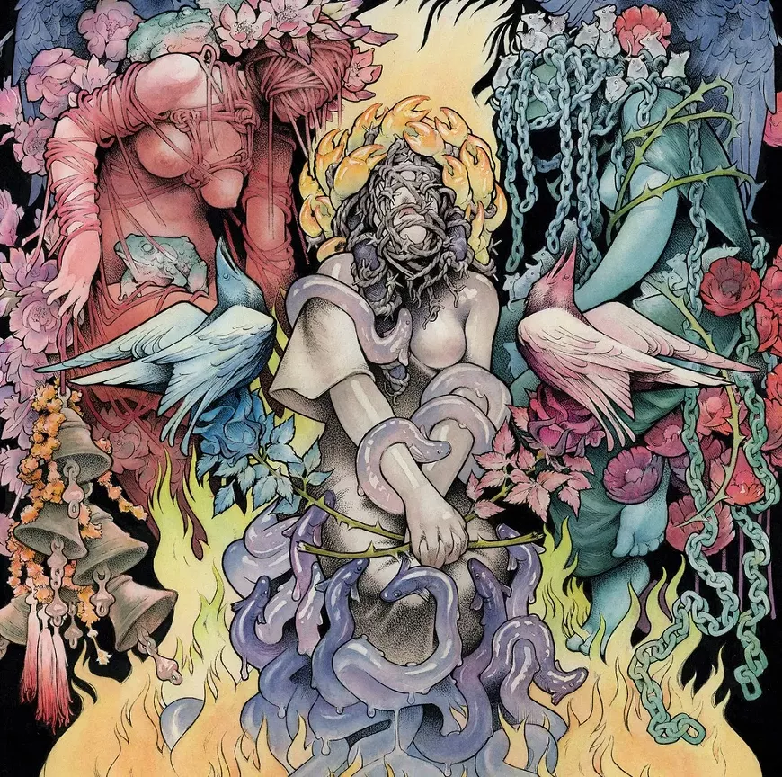 sun-baroness.webp