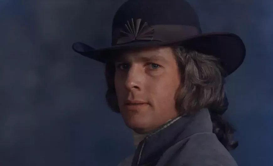 23._barry_lyndon_film_still.webp