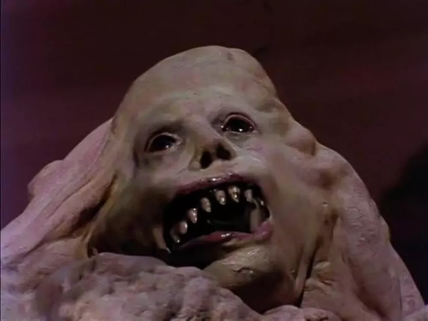 9._basket_case_film_still.webp