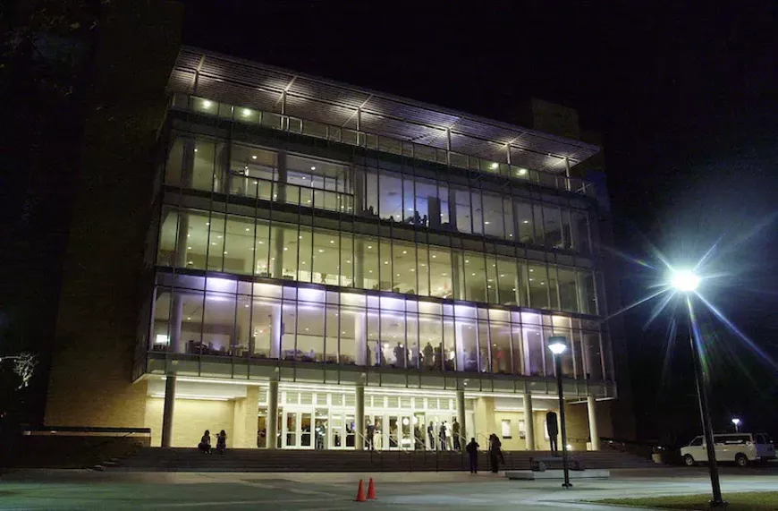 music_bassconcerthall1-2.webp