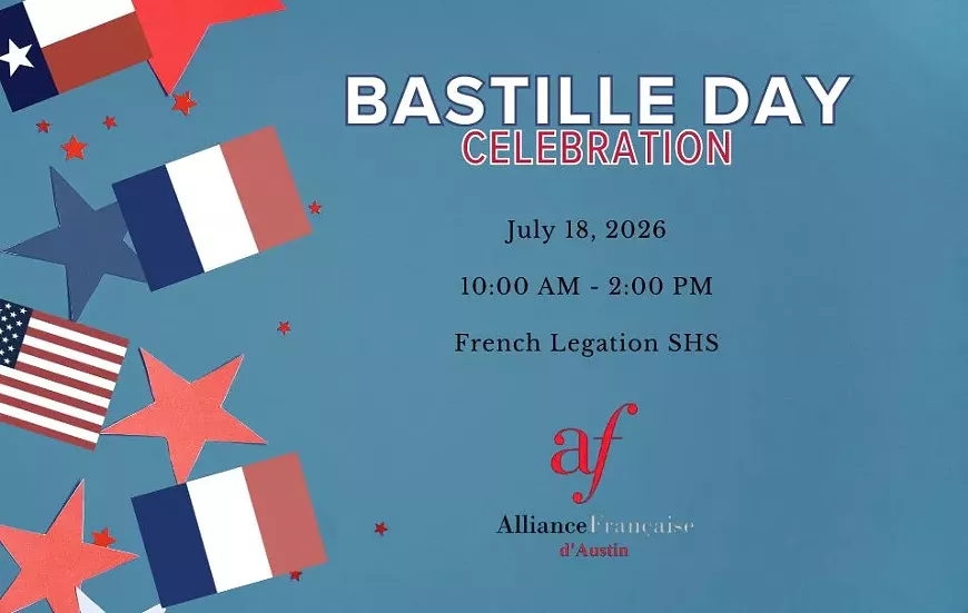 flshs_bastille_day.webp