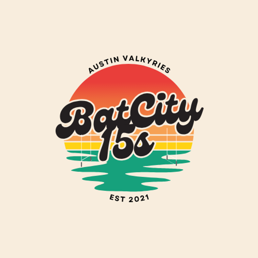 batcity_15s.png