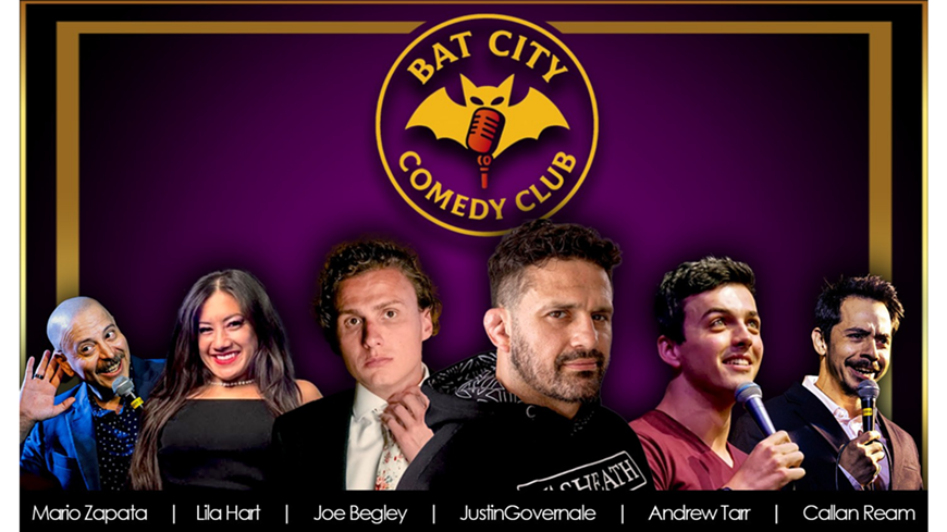bat_city_comedy_club_3.27.26.png
