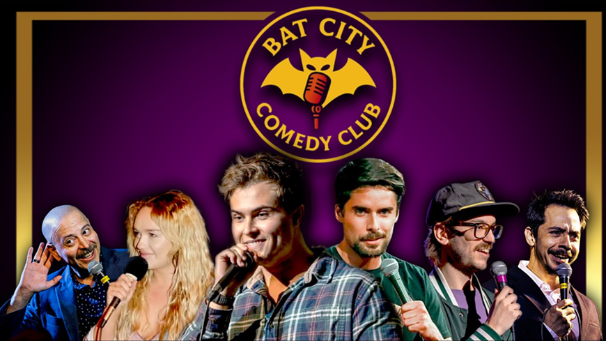 bat_city_comedy_4.24.26.png