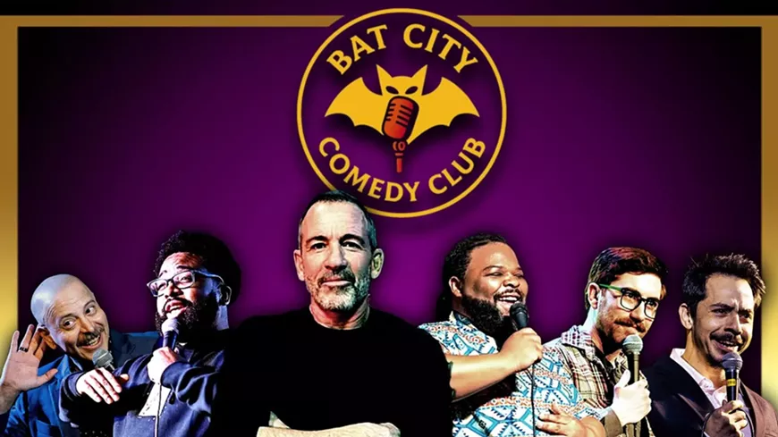 bat_city_comedy_5.30.26.webp
