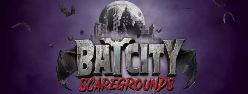 9._bat_city_scaregrounds_poster.webp