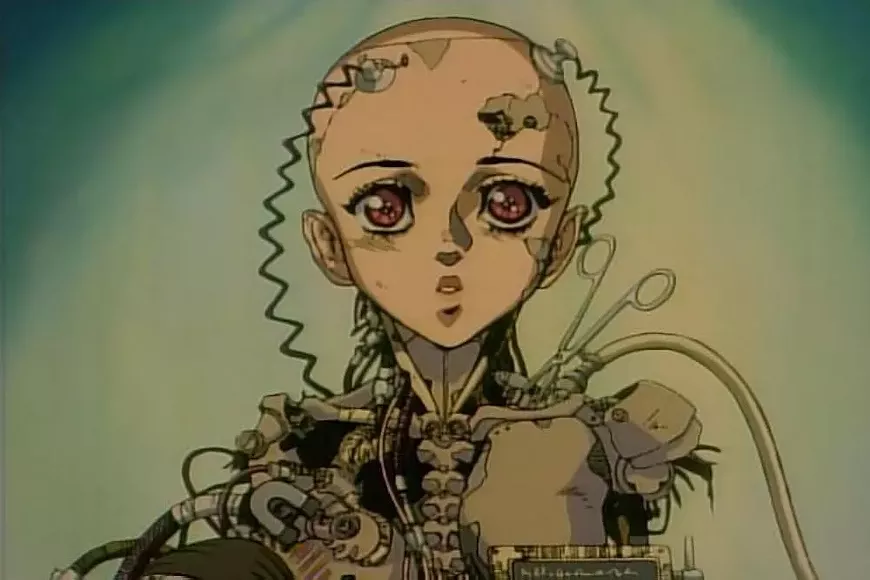 battle_angel_film_still.webp