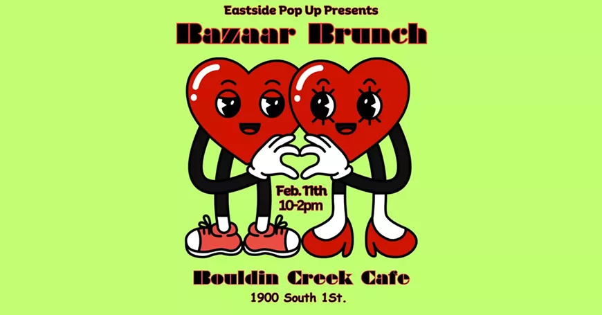 33._bazaar_brunch_flyer.webp