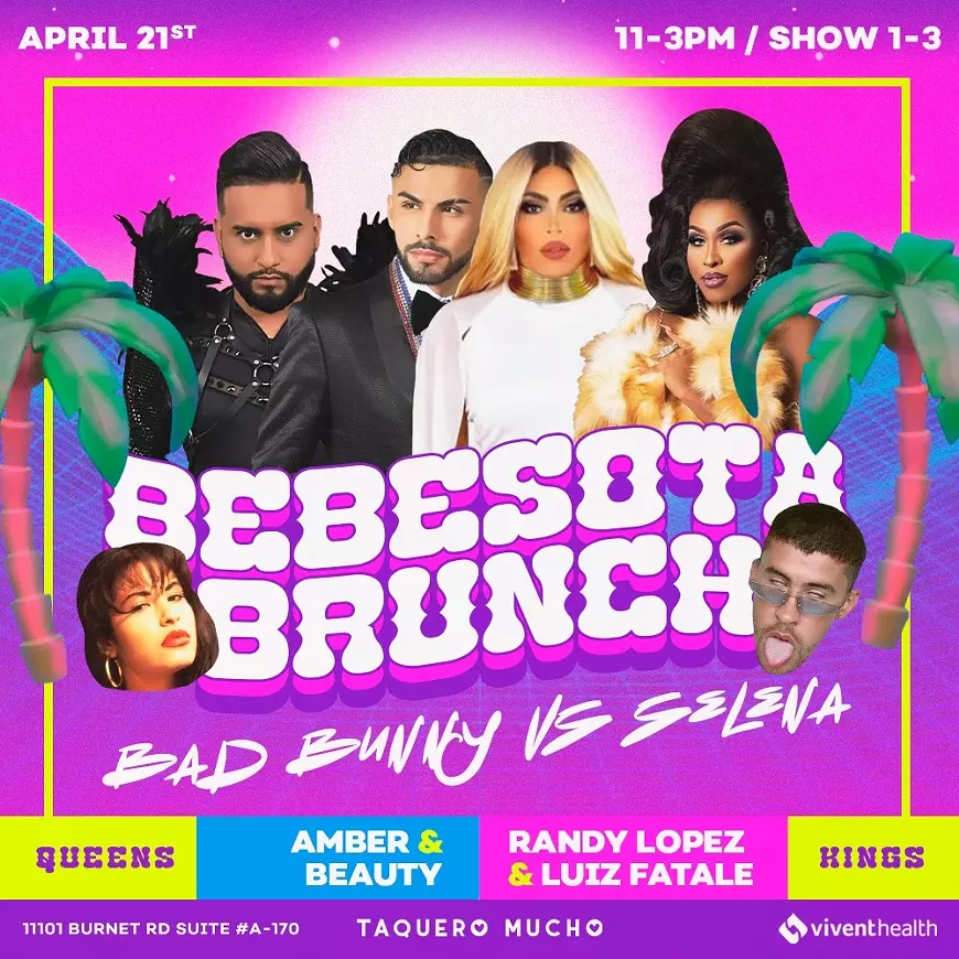 26._bebesota_brunch_flier_bad_bunny_v_selena.webp