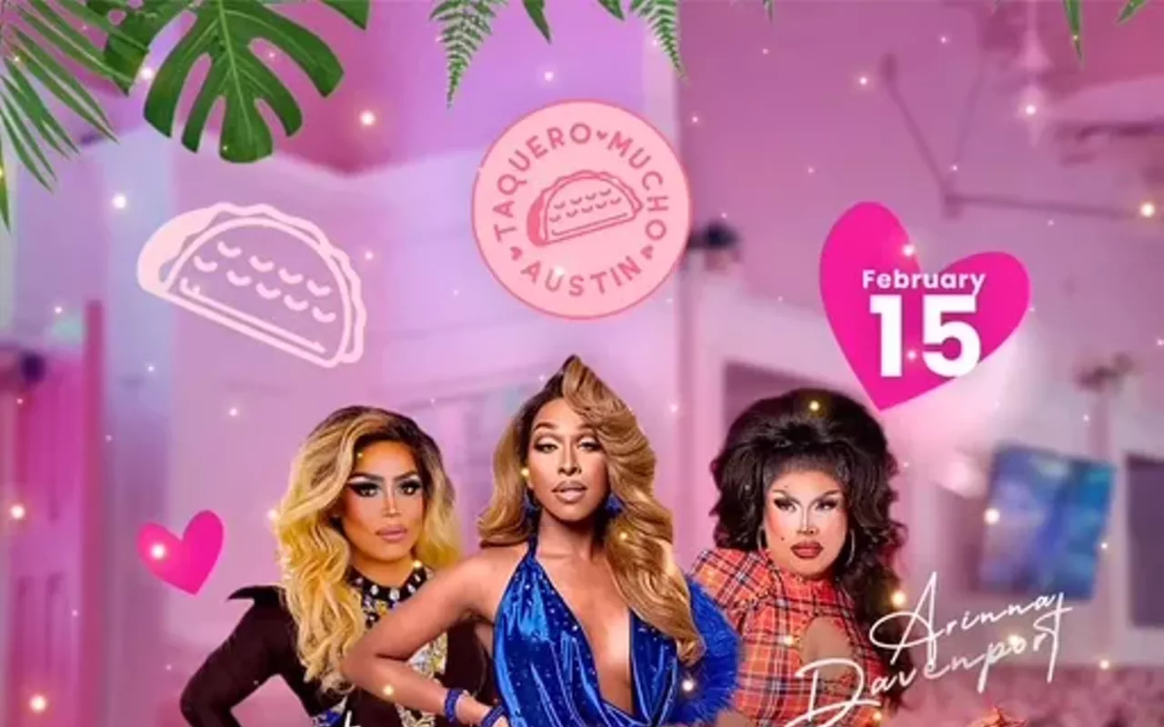 Image: Bebesota Brunch