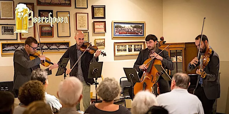 classical.beerthoven..webp