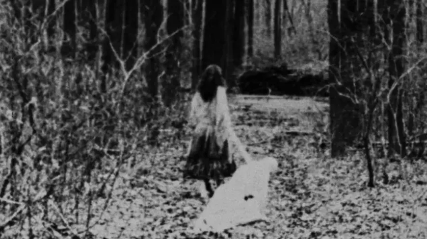 begotten_film_still.webp