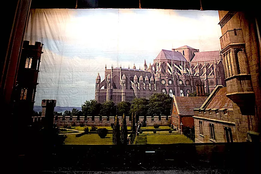 backdrop.webp