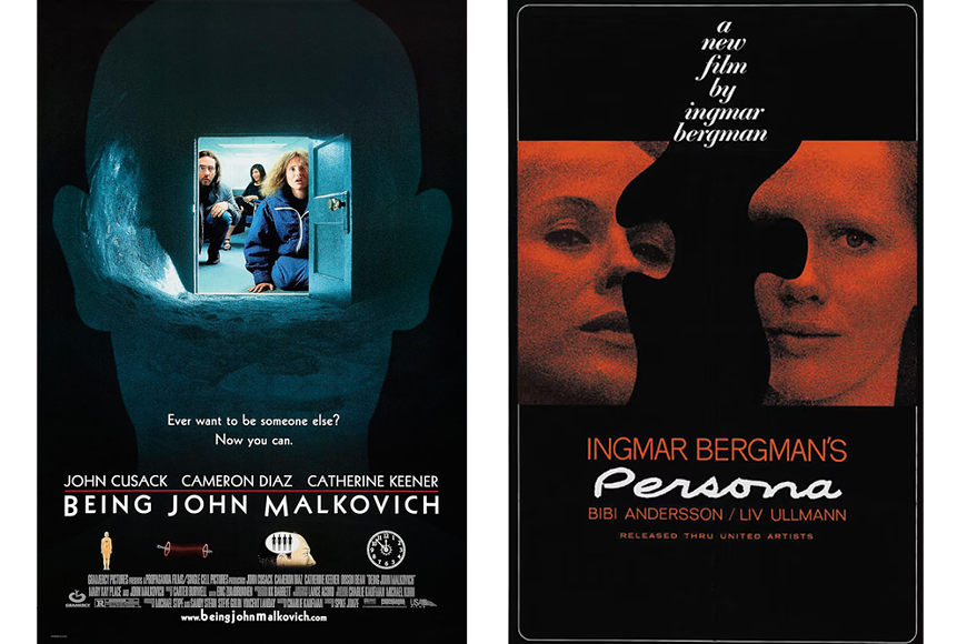 beingmalkovichpersona-1000x667-1.png