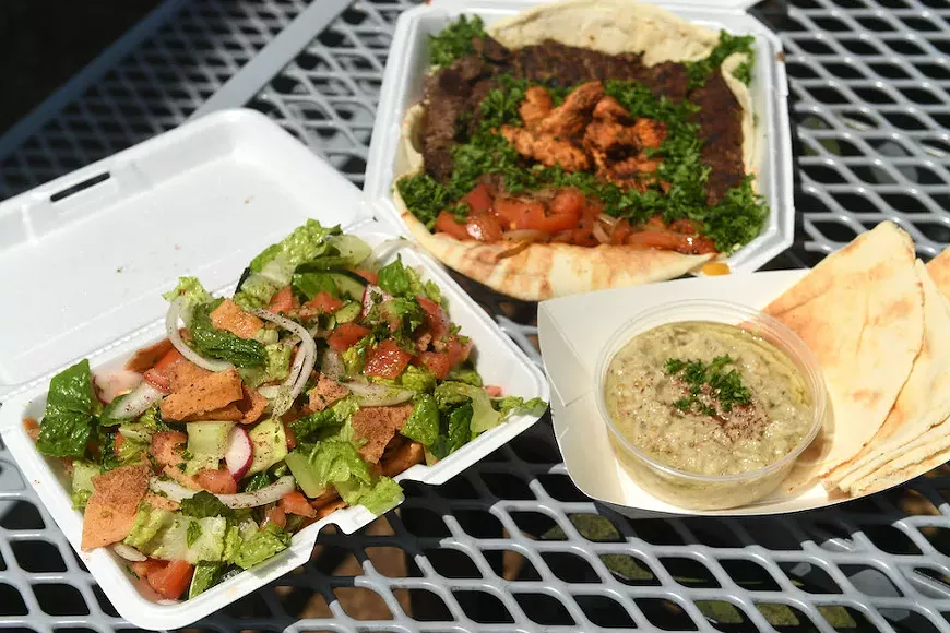 food_beirut2-2.webp
