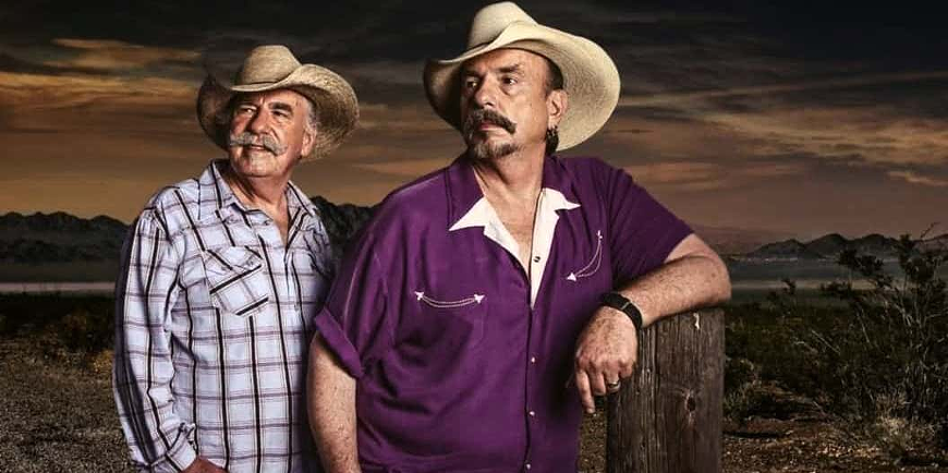 bellamy_brothers_concert.png