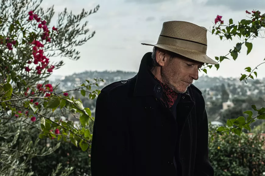 44._benmont_tench_by_josh_giroux.webp
