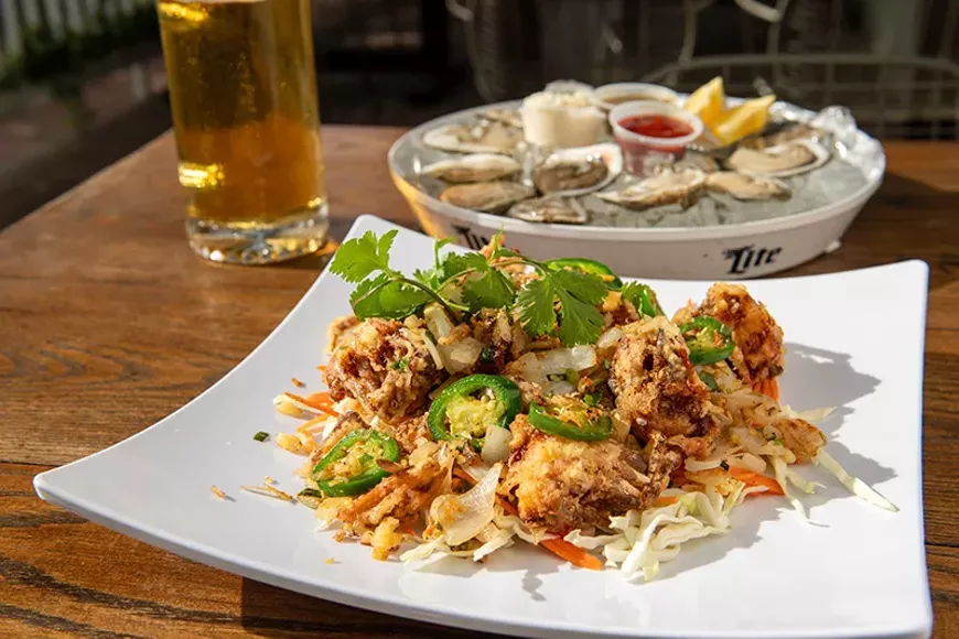 FOOD_OceanBlueOysterBar_Jack2025.jpg
