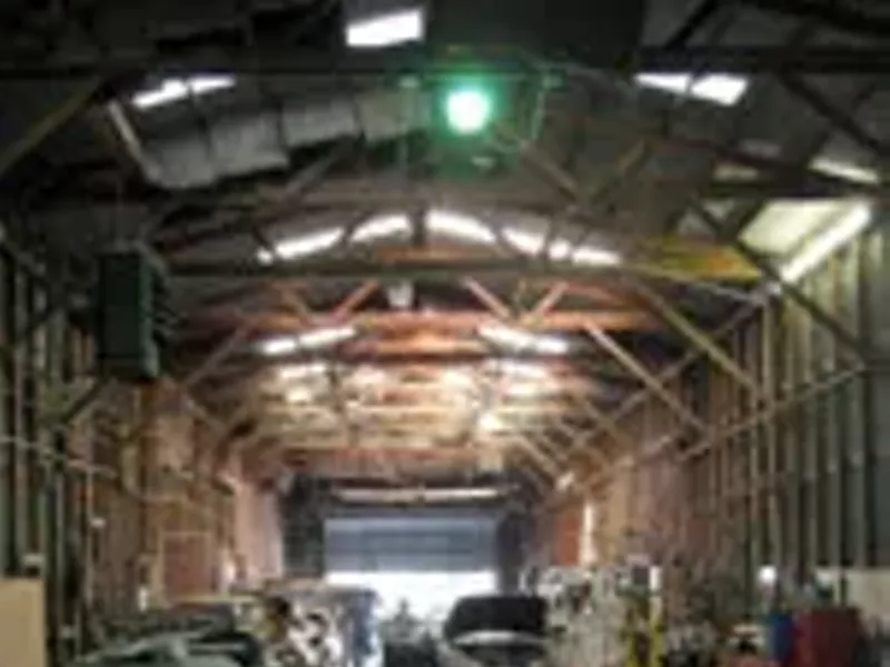 Image: Best Auto Service/Repair