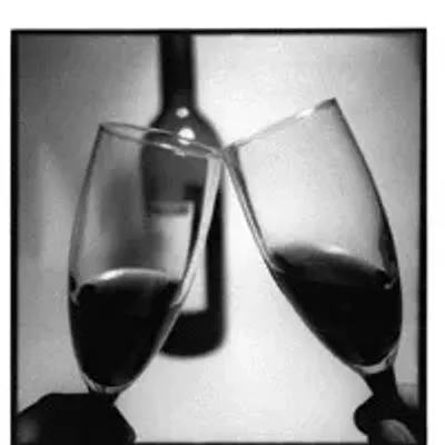 Image: Best Bargain Wine Bin