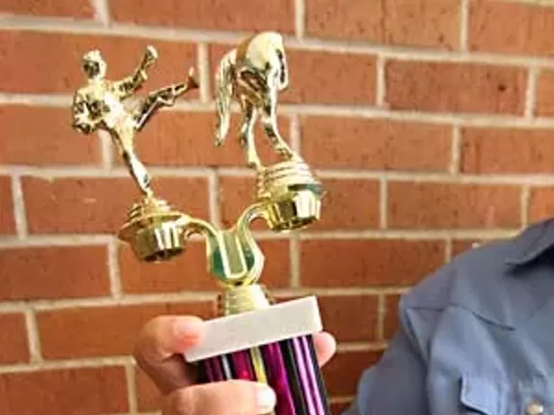 Image: Best Best