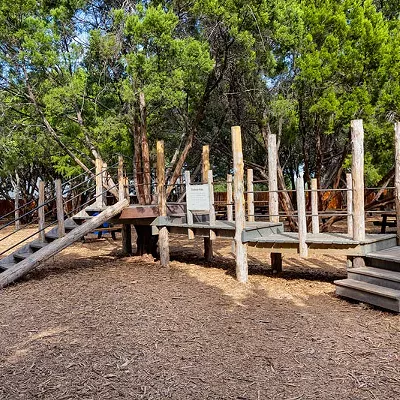 Image: Best Brewery to Burn Off Kiddos' Vast Reserves of Energy